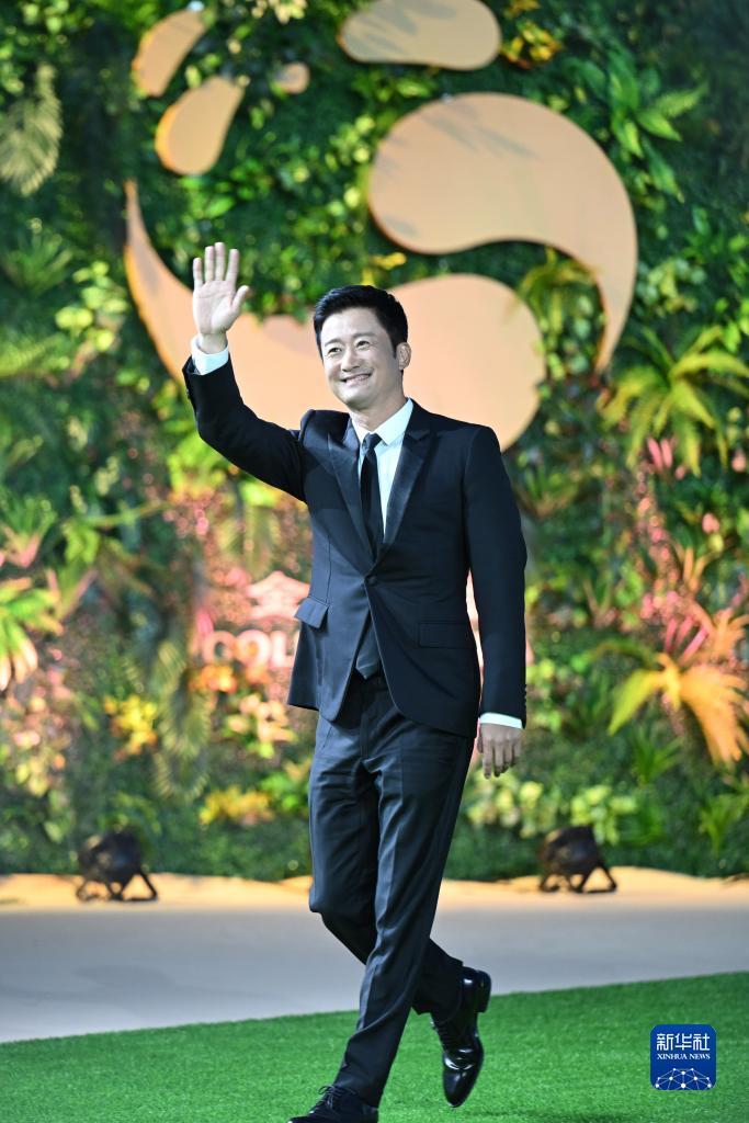 澳亚娱乐平台